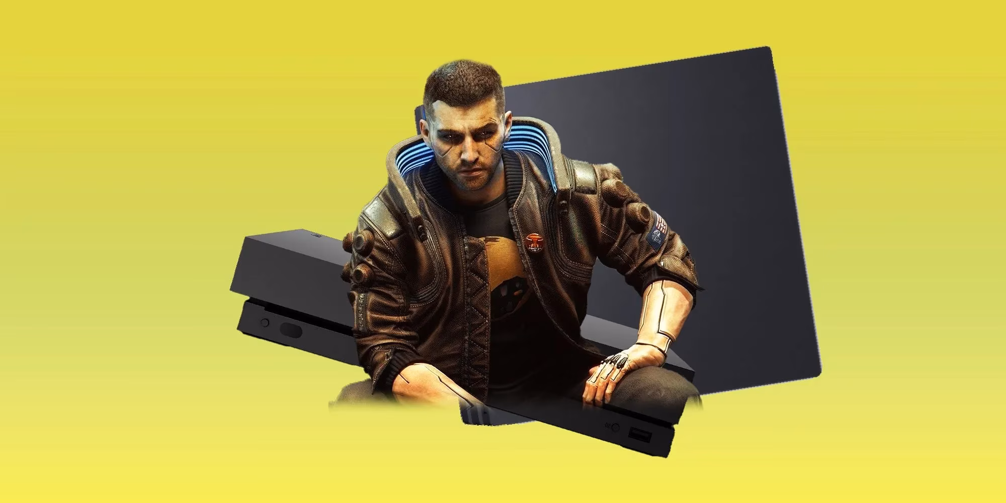 what-thegamer-s-2022-editor-features-revealed-about-their-writers-image-7