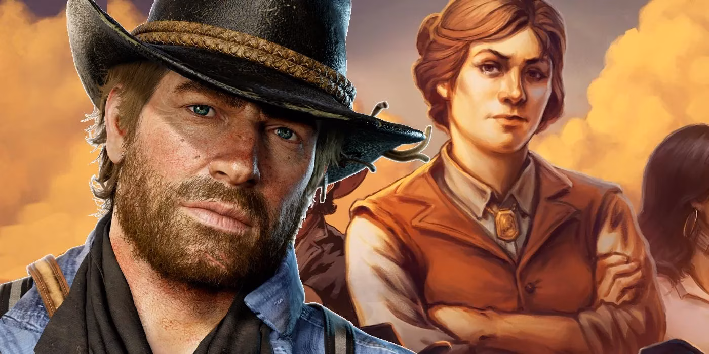 rosewater-the-western-point-and-click-that-recruited-red-dead-redemption-2-s-arthur-morgan-image-0