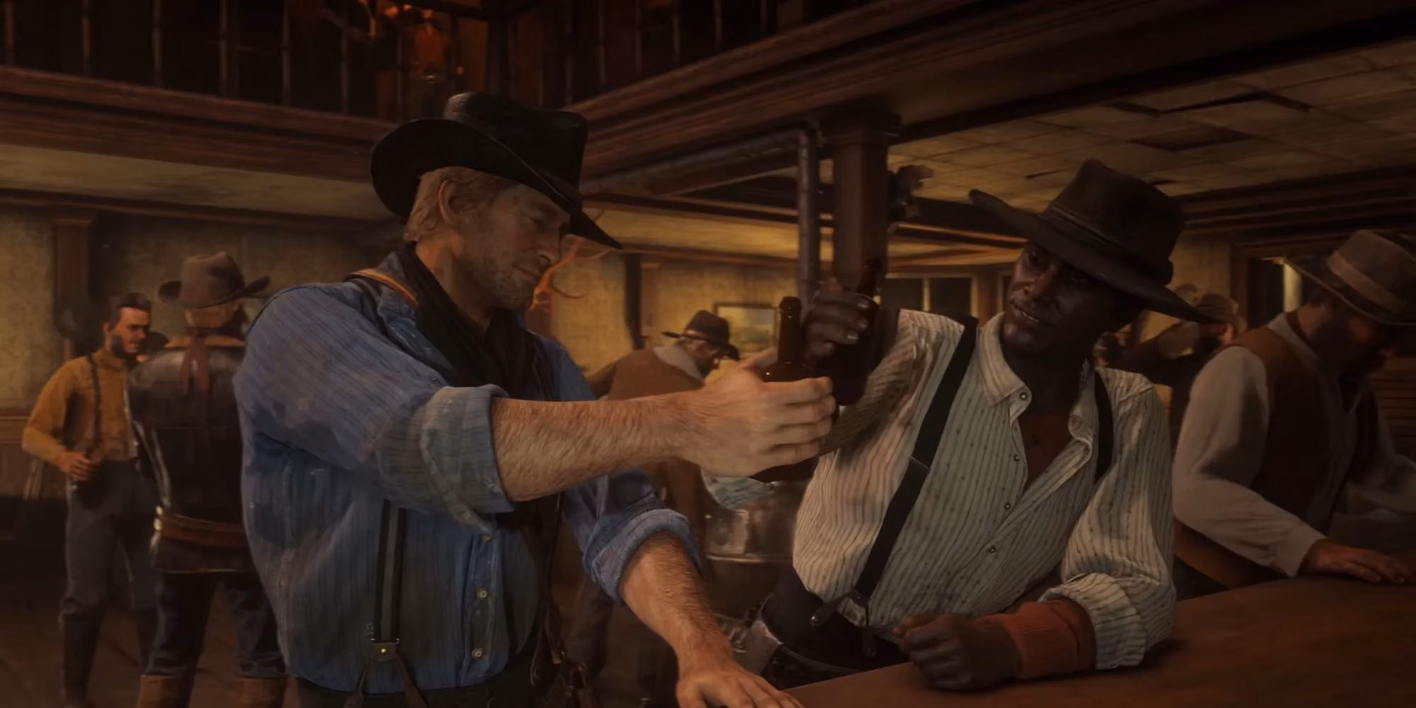 chasing-ghosts-the-red-dead-missions-that-still-haunt-me-in-2026-image-0