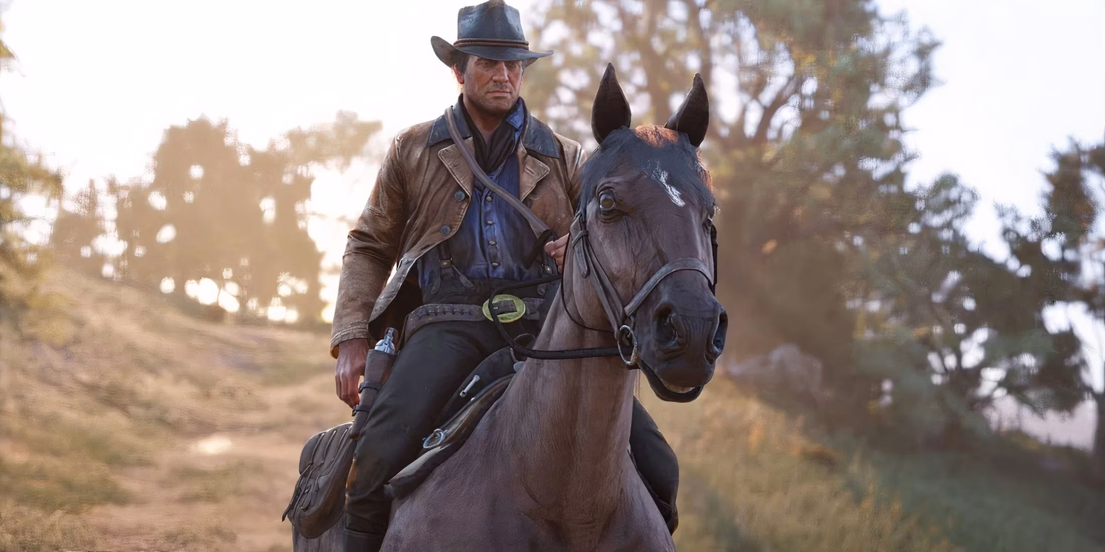 top-open-world-games-where-cheating-is-the-real-adventure-image-9