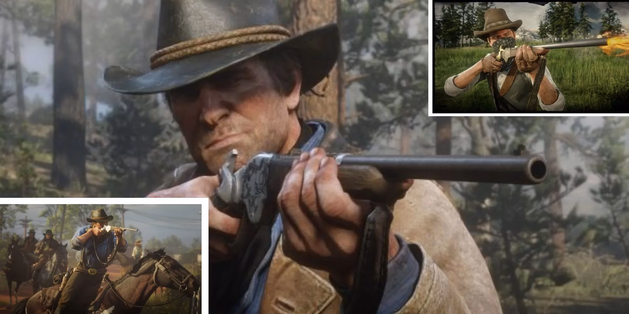 a-player-s-honest-ranking-of-red-dead-redemption-2-rifles-image-0