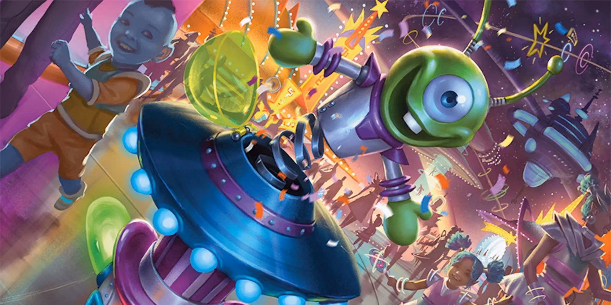discovering-the-galactic-carnival-a-d-d-player-s-tale-from-unfinity-image-1