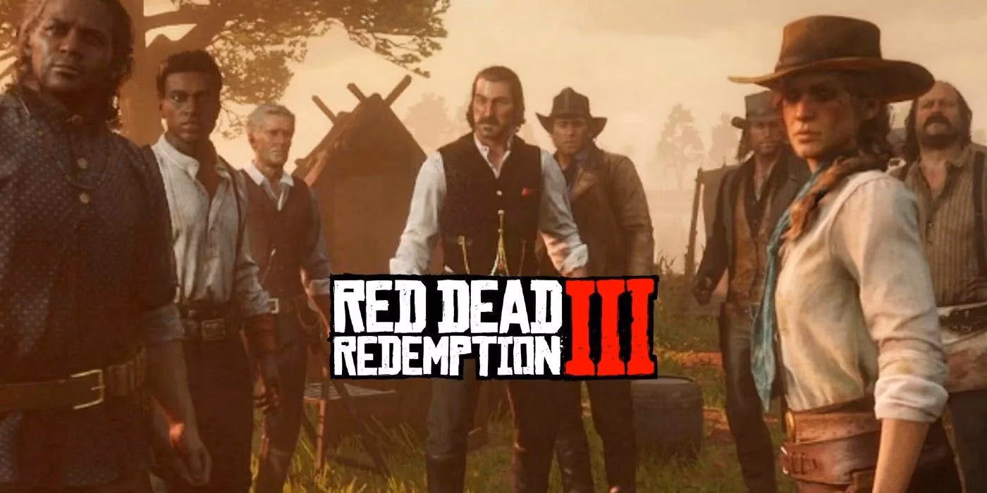 red-dead-redemption-3-in-2026-how-the-rockstar-hack-still-stings-image-0