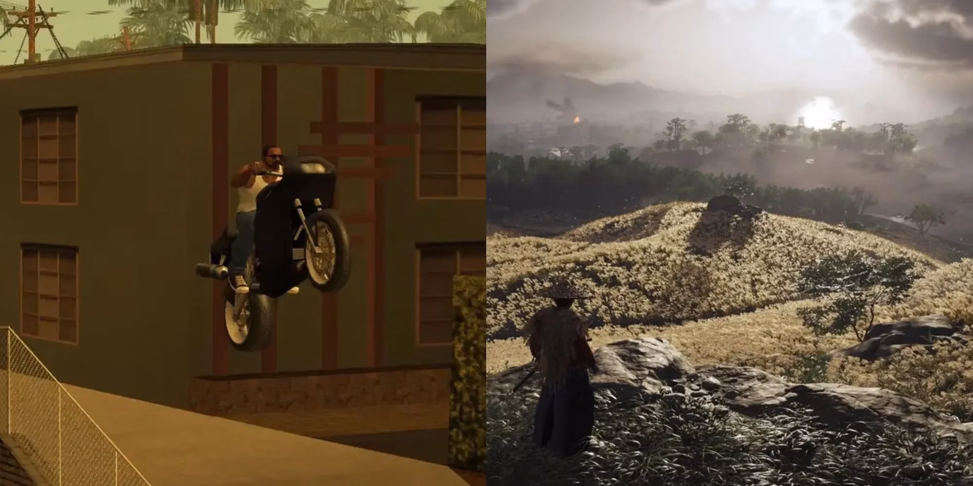 my-journey-through-open-worlds-how-games-masterfully-unfold-their-maps-to-keep-us-hooked-image-0