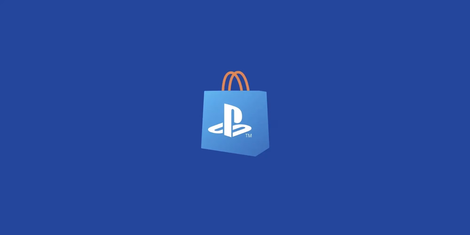 omg-red-dead-redemption-2-at-14-99-psn-s-wildest-deal-ever-image-1