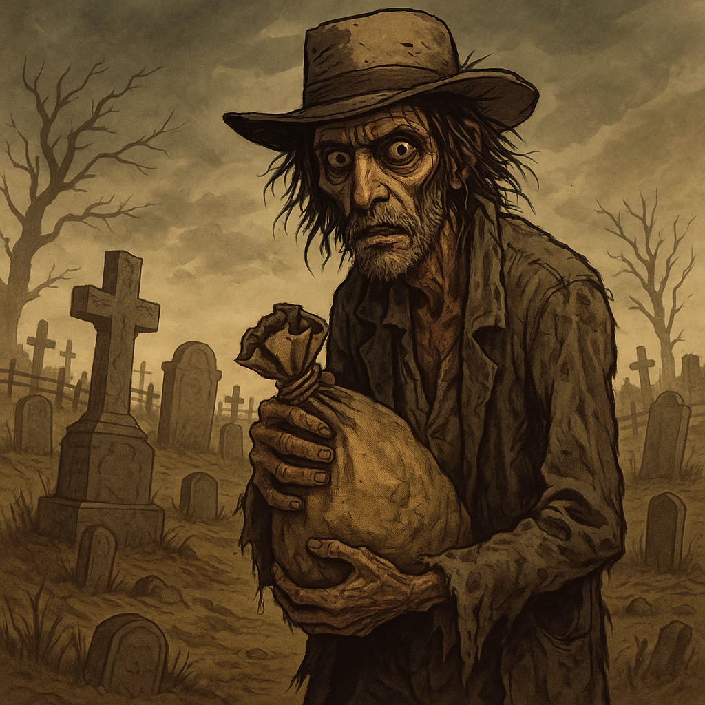 red-dead-redemption-the-ultimate-guide-to-john-marston-s-22-iconic-outfits-in-2025-image-0
