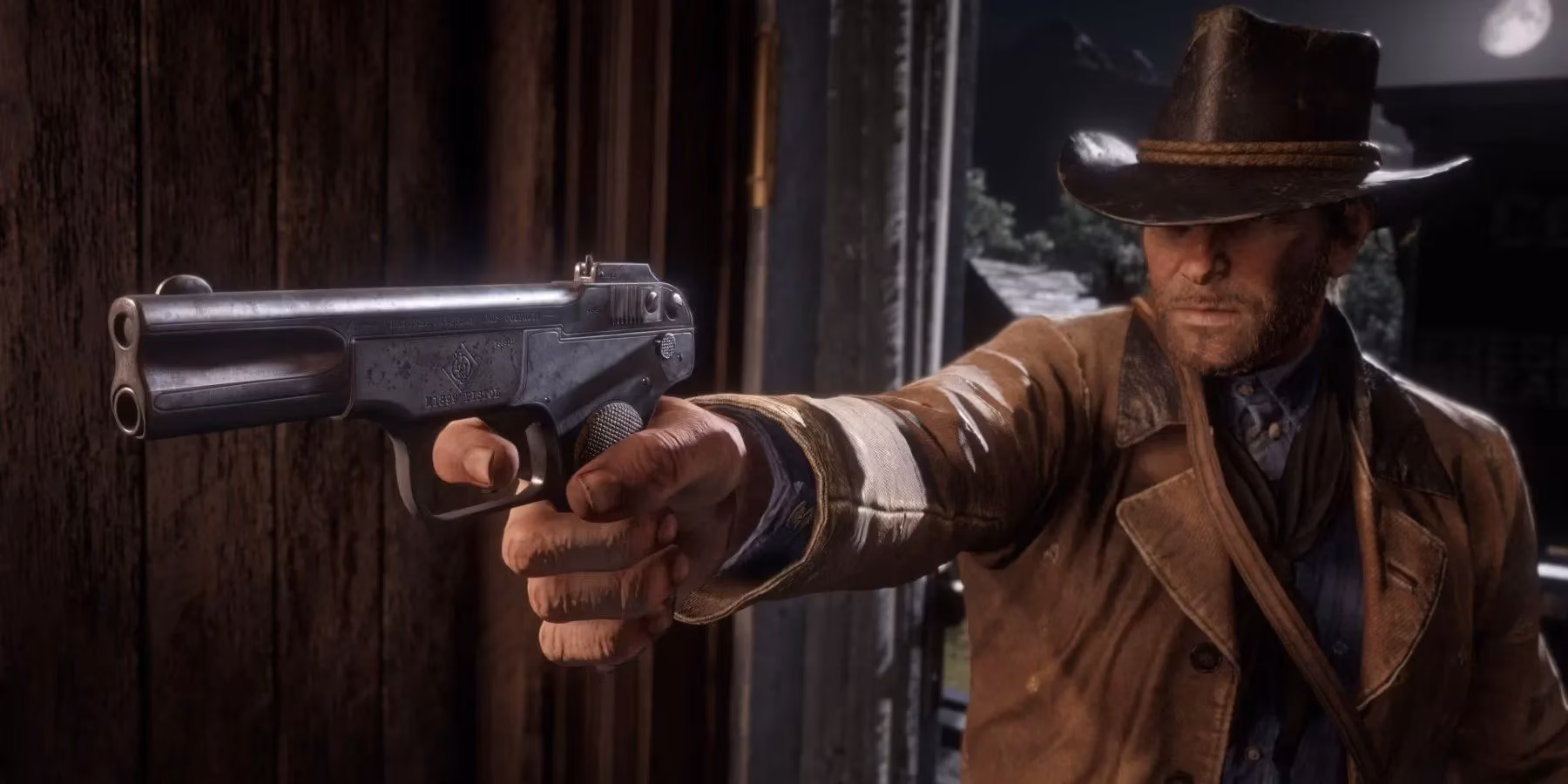 the-unmatched-immersion-of-red-dead-redemption-2-why-its-successor-faces-a-daunting-challenge-image-1