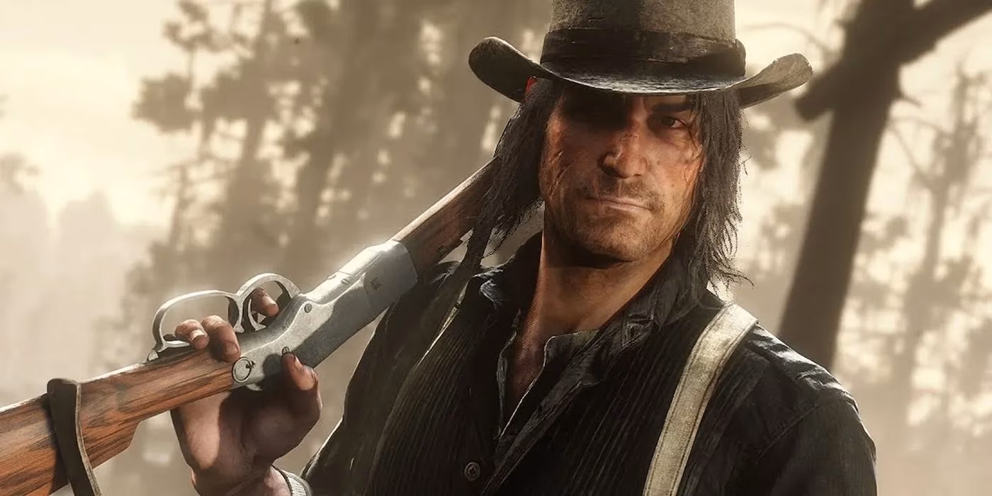 red-dead-redemption-2-s-strongest-characters-ranked-image-4