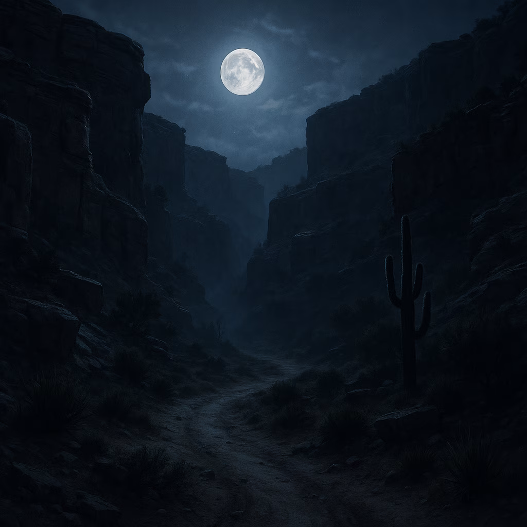 red-dead-redemption-2-the-cultural-impact-beyond-gaming-image-0