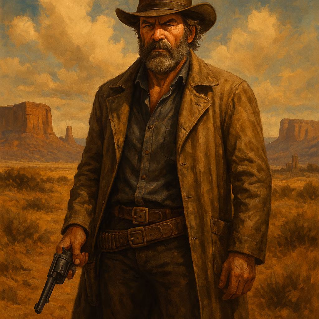 the-evolution-of-red-dead-redemption-gaming-culture-image-0