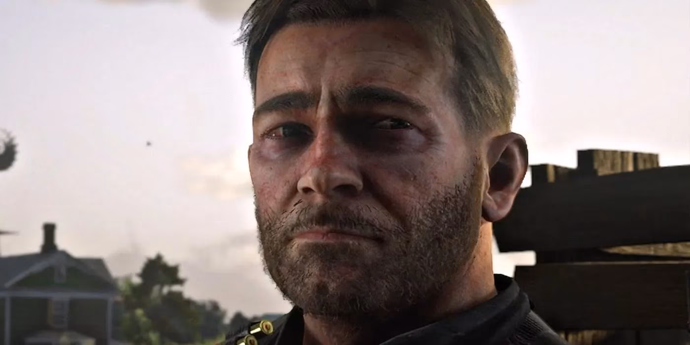 arthur-morgan-s-quotes-that-still-give-me-chills-in-2026-image-4