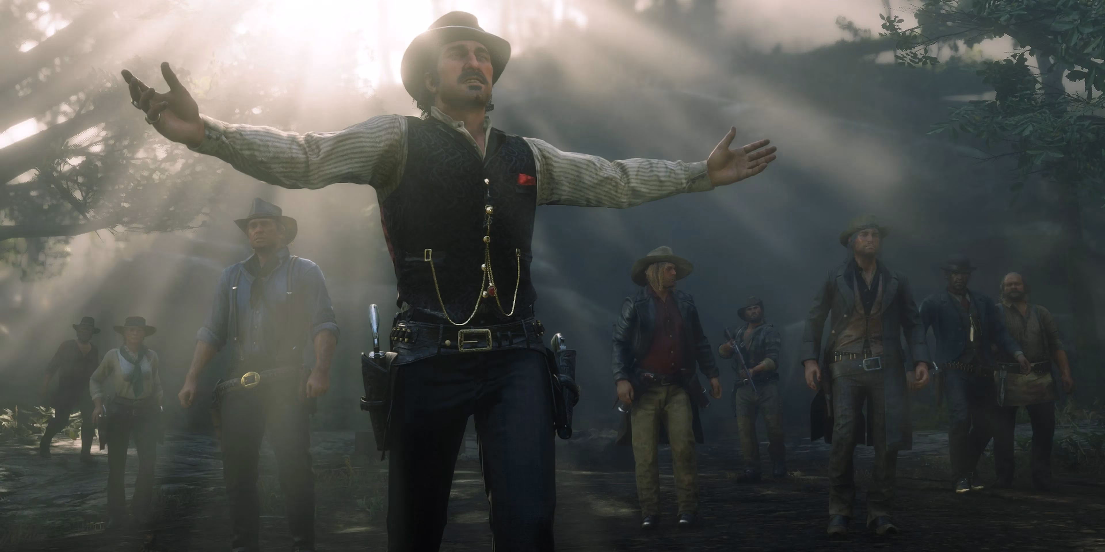 brandon-sanderson-s-shocking-gaming-blind-spot-the-rdr2-masterpiece-paradox-image-1