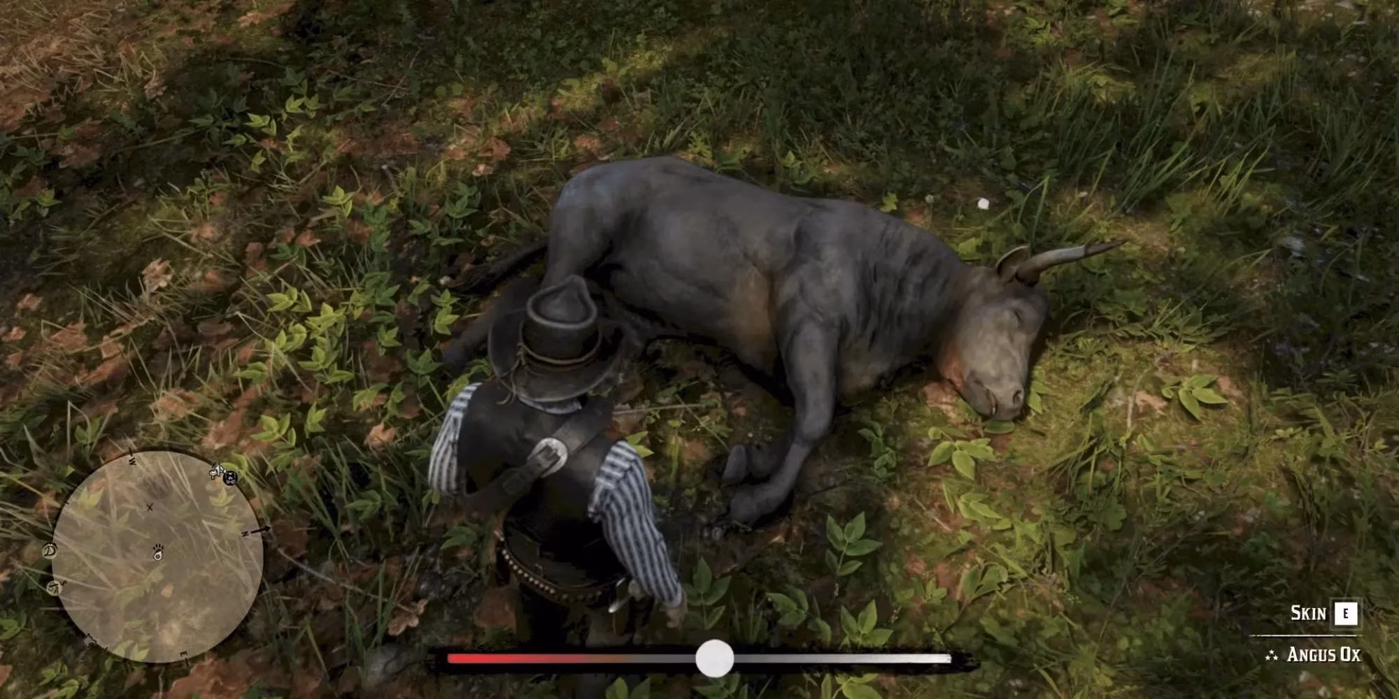 7-profitable-pursuits-how-to-fill-arthur-morgan-s-pockets-in-red-dead-redemption-2-image-3