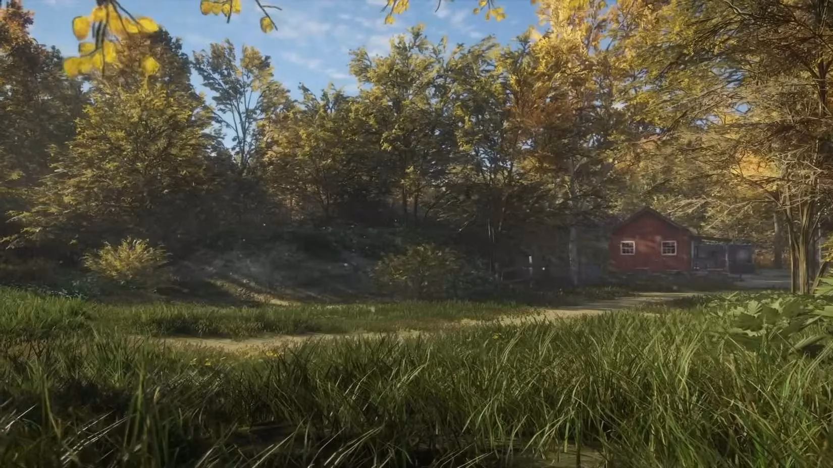 my-immersive-journey-through-realism-in-modern-video-games-image-2