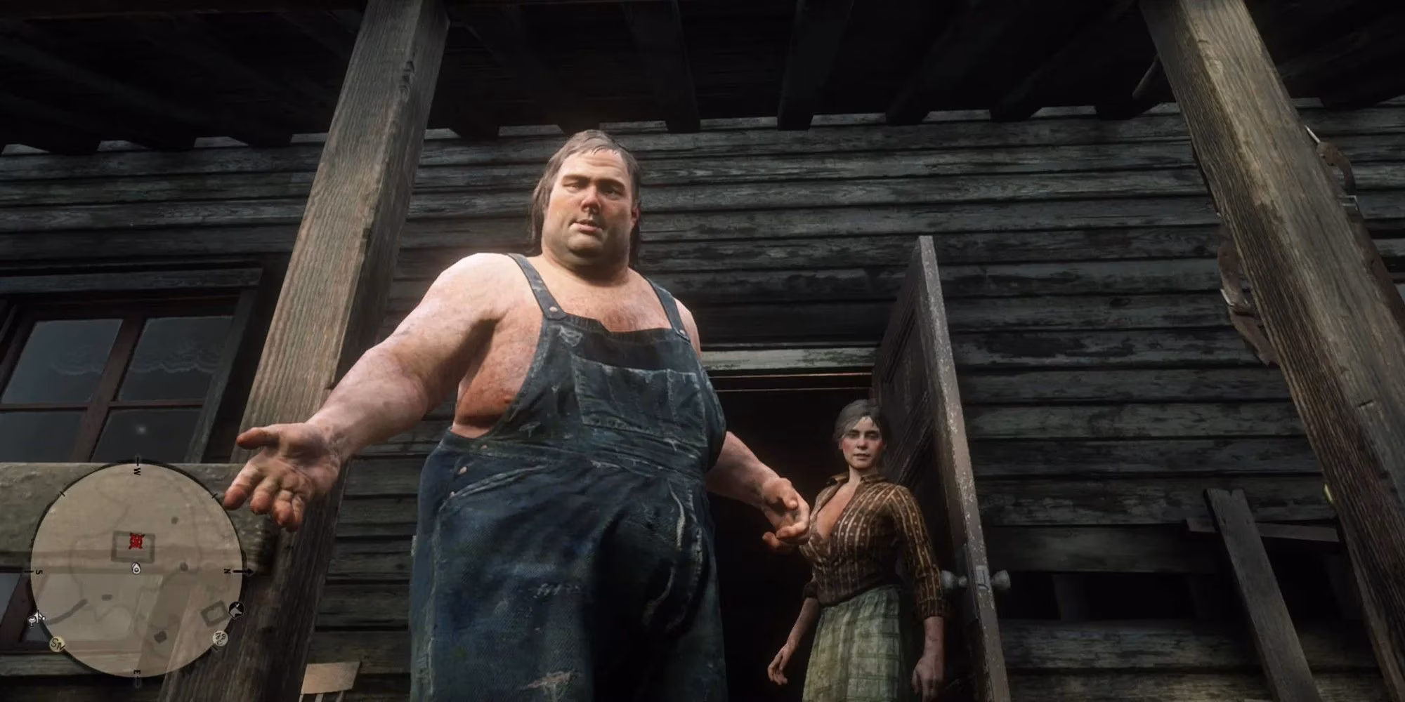 the-whispering-farm-unraveling-the-secrets-of-aberdeen-in-red-dead-redemption-2-image-0