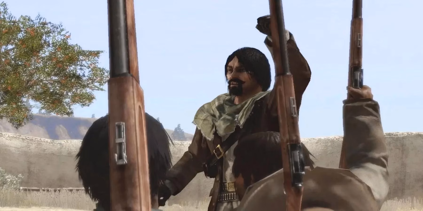 why-red-dead-redemption-3-should-head-south-to-mexico-image-1