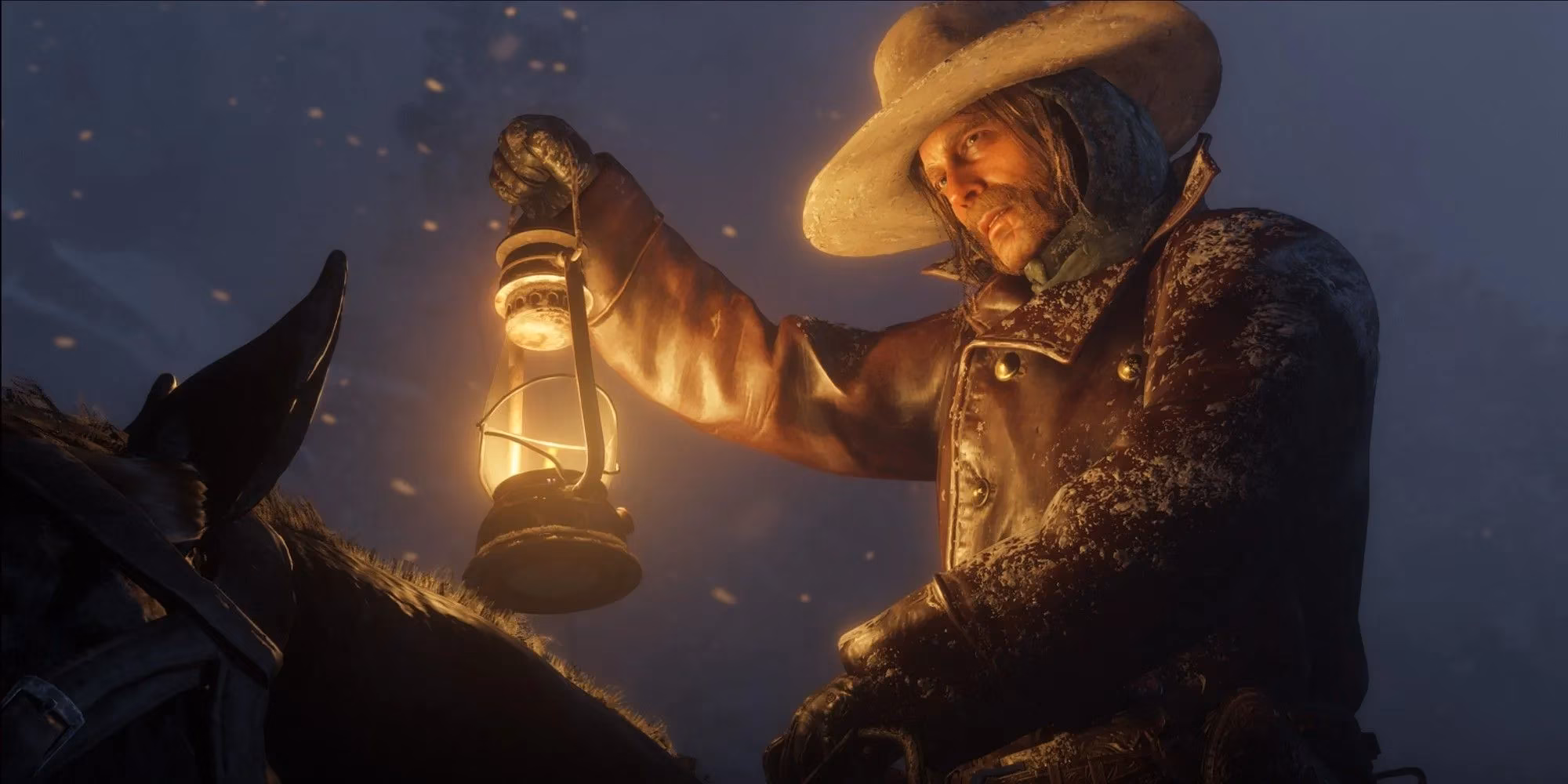 red-dead-redemption-2-s-big-steam-surge-proved-the-old-west-isn-t-dead-image-1