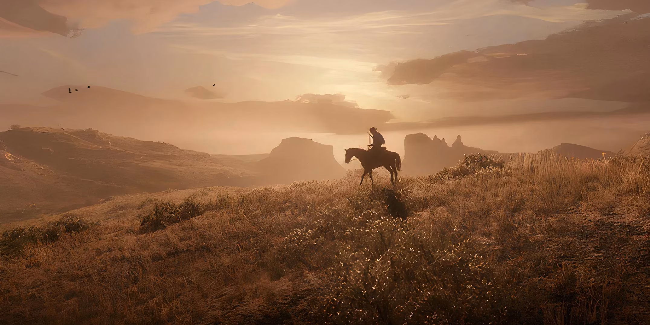 why-red-dead-redemption-needs-a-movie-just-not-the-game-s-story-image-0