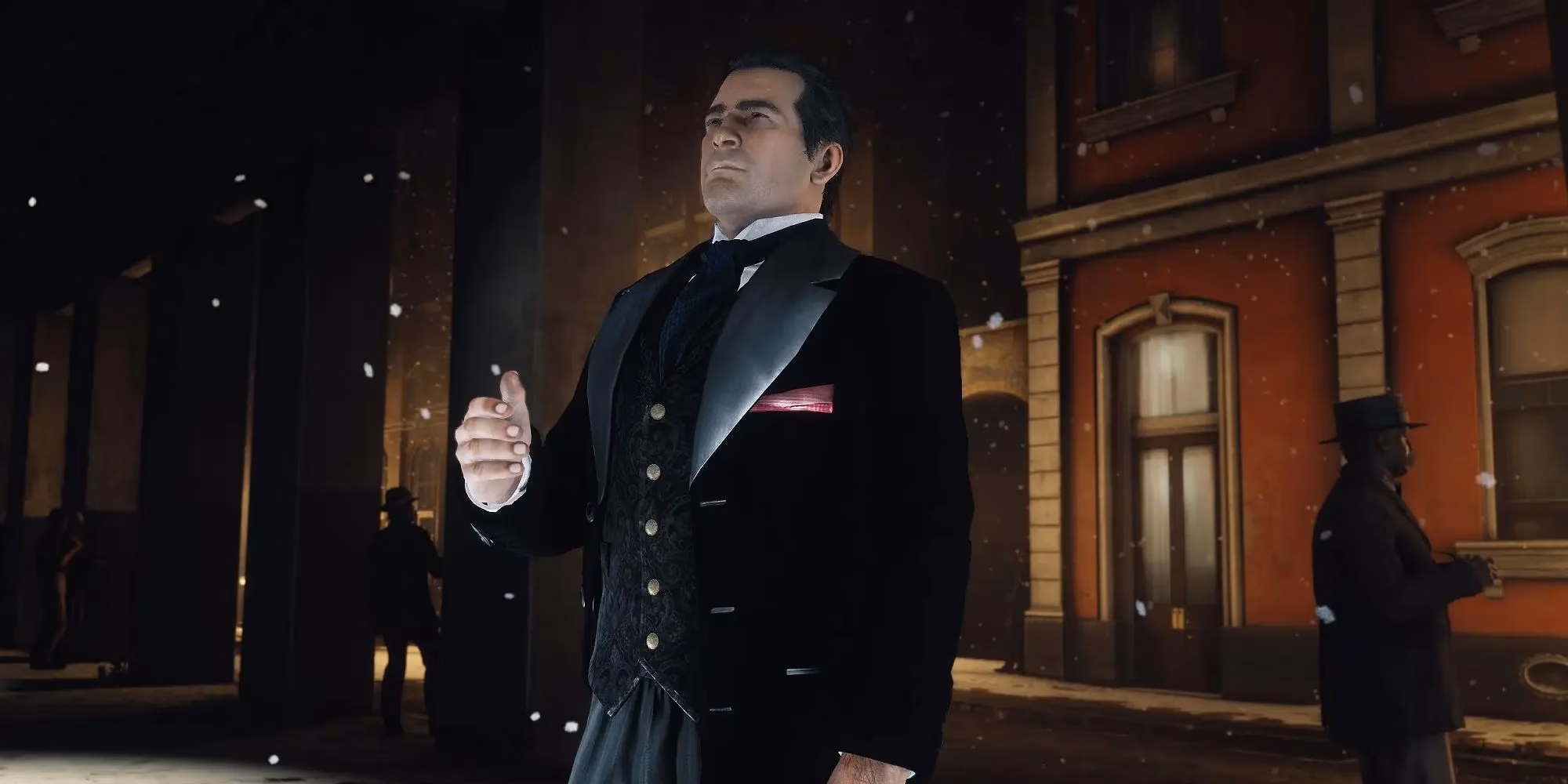 sartorial-shadows-arthur-morgan-s-modded-threads-in-red-dead-s-west-image-1