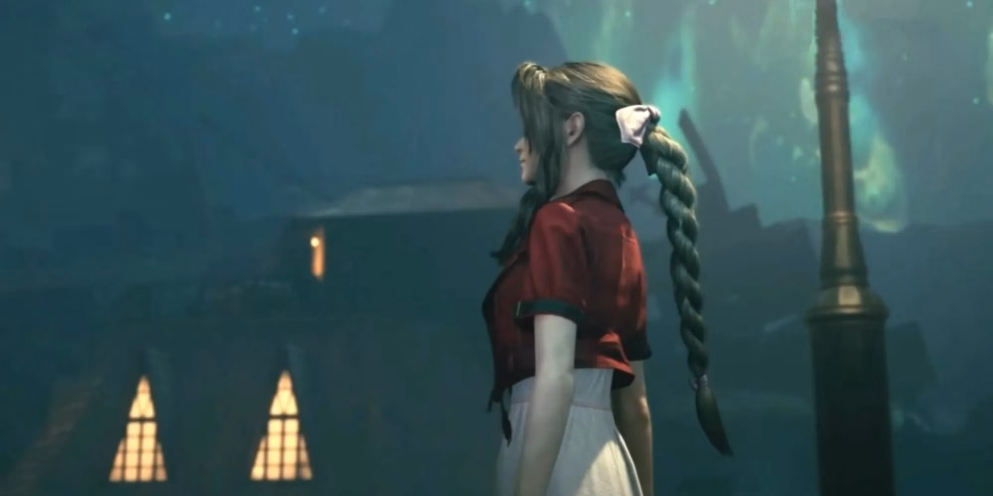 tears-on-my-controller-11-gaming-tragedies-that-destroyed-me-image-2
