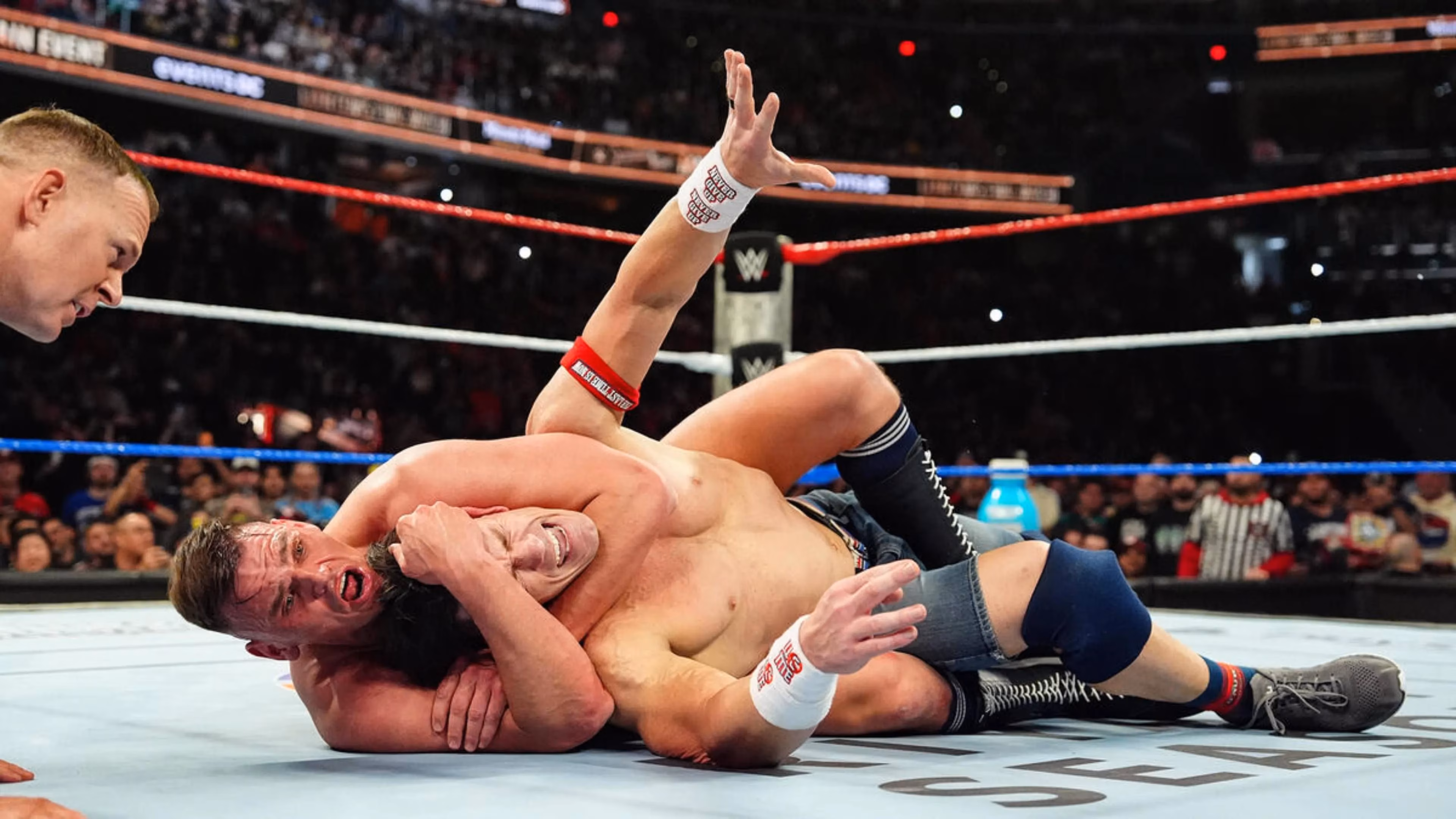 john-cena-s-poetic-final-wwe-match-the-never-give-up-champion-taps-out-image-1