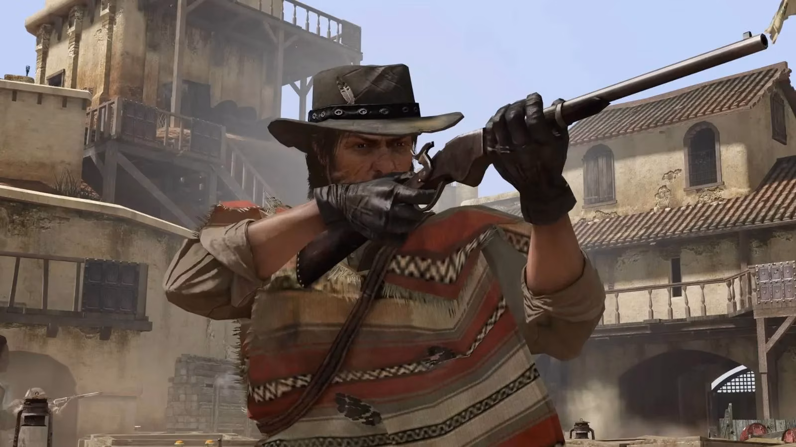 double-eleven-s-red-dead-redemption-remaster-blowout-why-this-isn-t-gta-trilogy-2-0-image-0