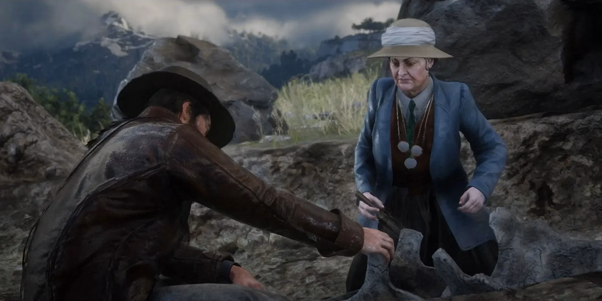 paleontologists-take-video-games-to-task-over-dinosaur-misinformation-image-0