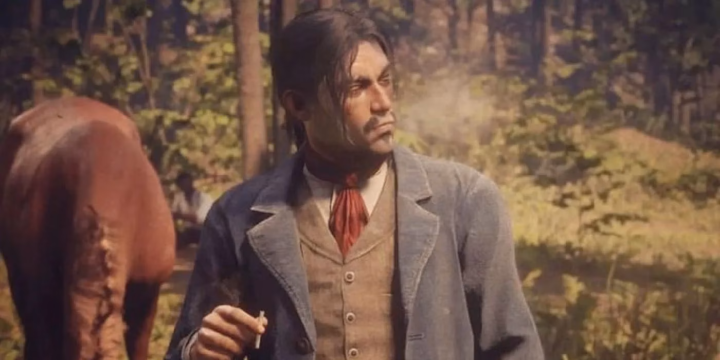 red-dead-redemption-2-s-strongest-characters-ranked-image-2
