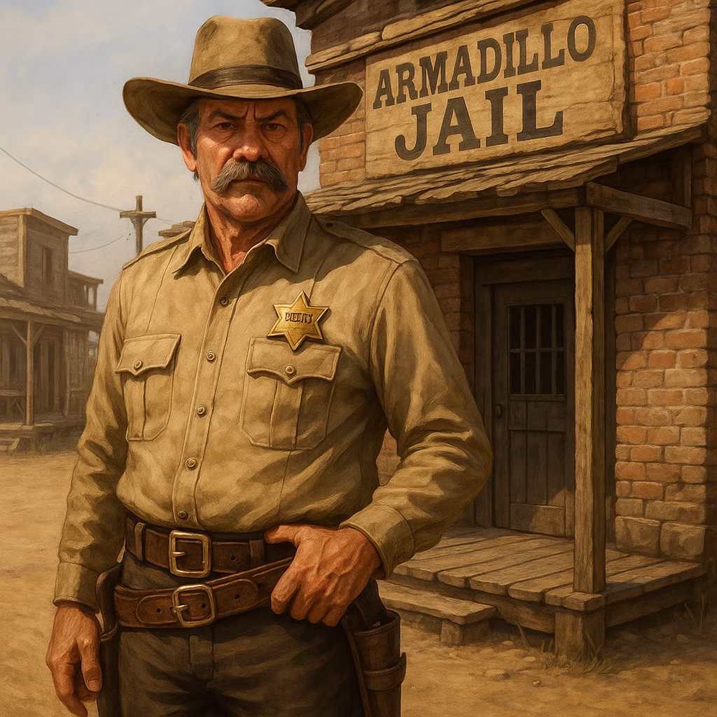 rob-wiethoff-s-teasing-me-silly-rdr-s-exciting-news-why-i-m-refreshing-twitter-daily-image-0