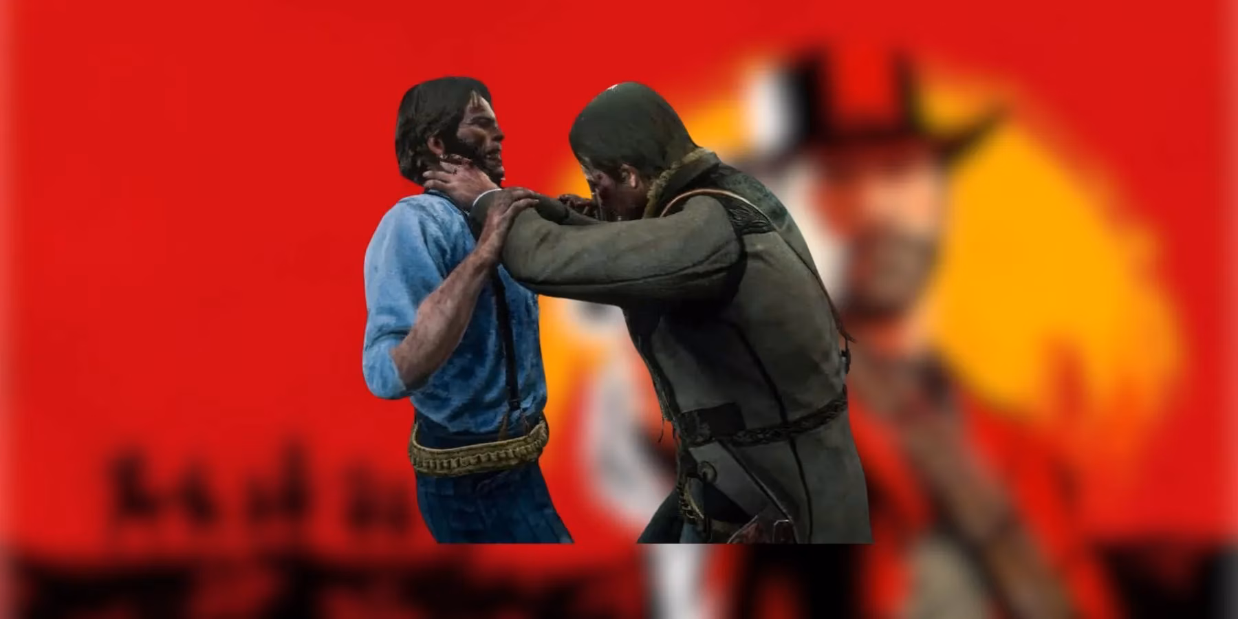 the-gentleman-s-guide-to-fisticuffs-in-red-dead-redemption-2-stop-button-mashing-image-0