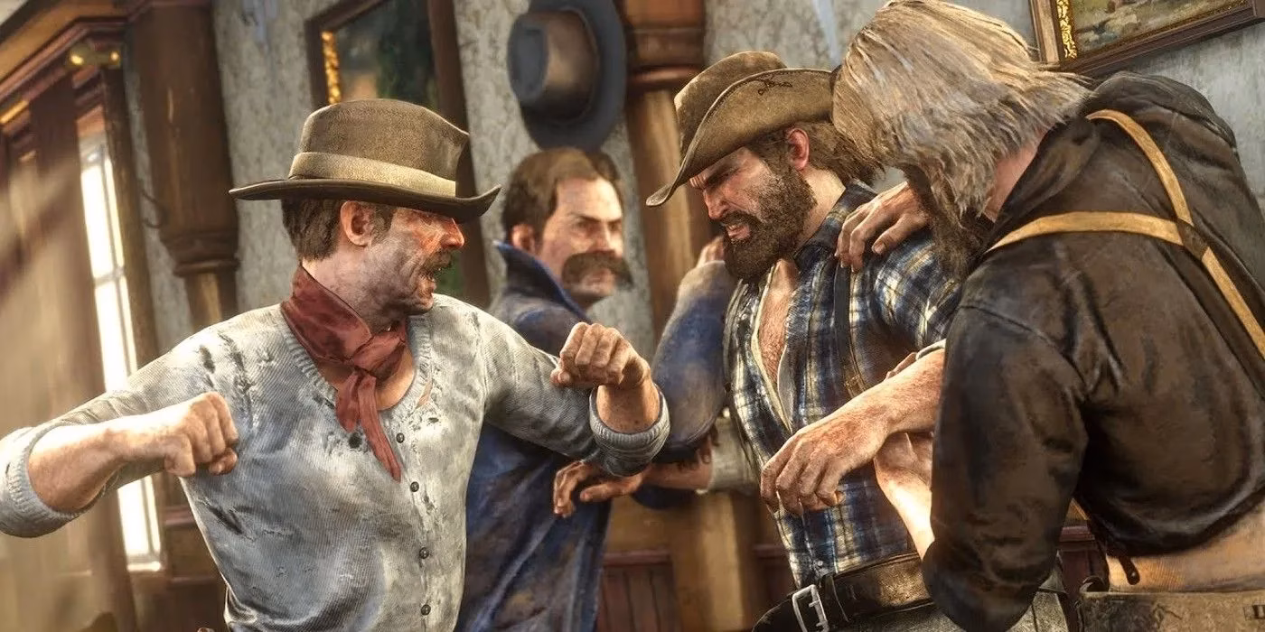 why-red-dead-redemption-2-s-npcs-are-so-rude-even-in-2026-image-0