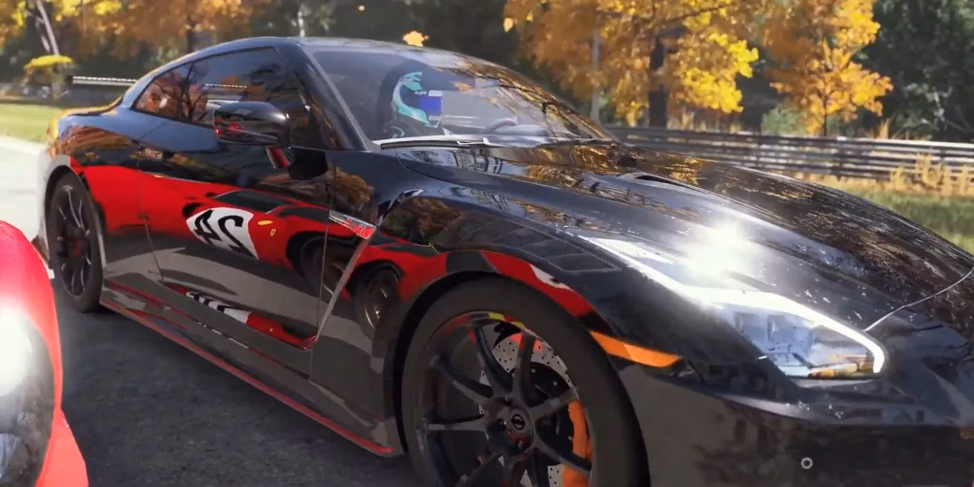 forza-motorsport-s-red-dead-ambition-a-2026-reality-check-image-1