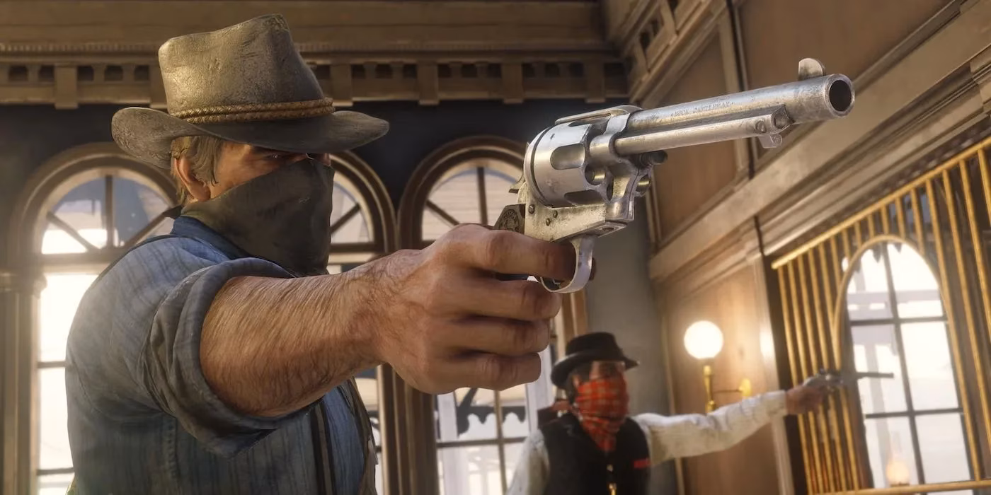 please-rockstar-let-red-dead-redemption-3-s-protagonist-live-image-1
