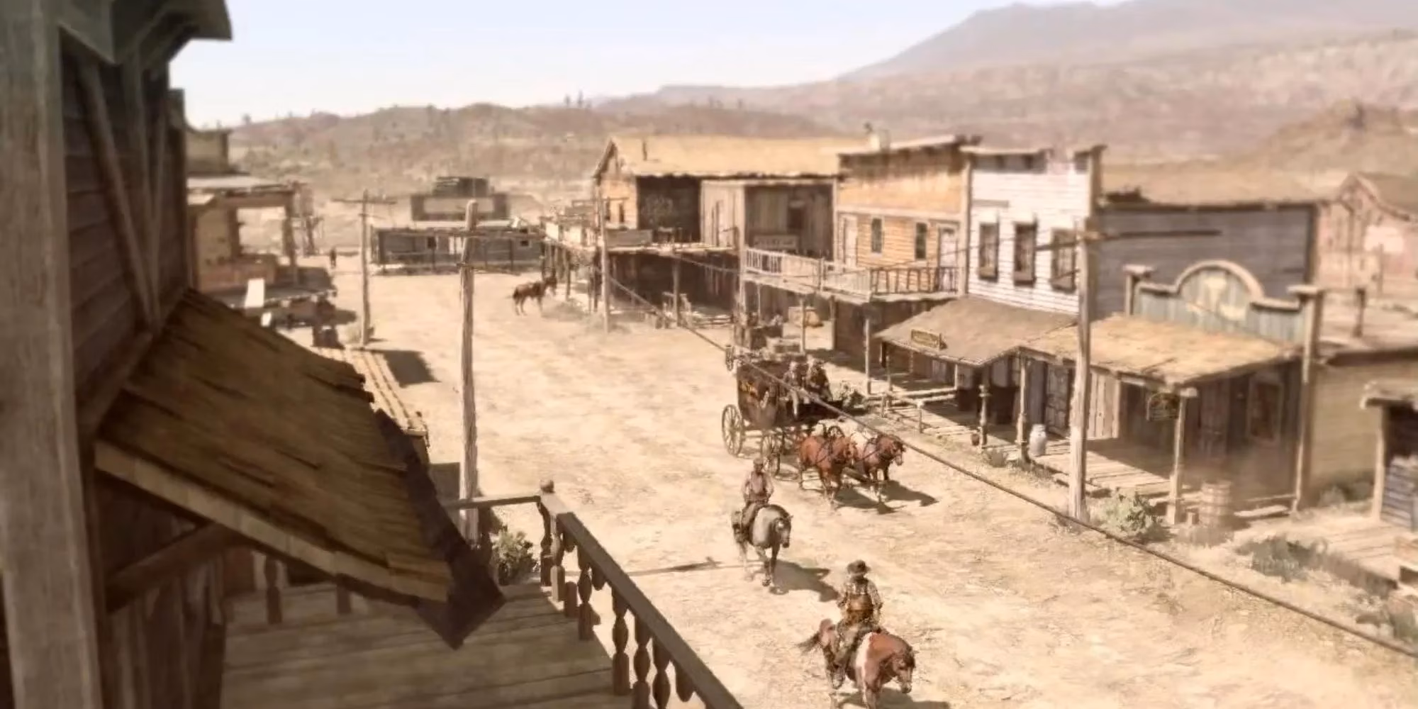 8-unforgettable-locations-that-define-red-dead-redemption-s-wild-west-image-7