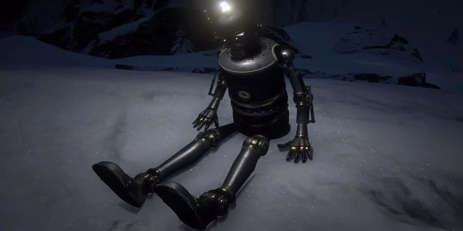 i-found-red-dead-redemption-2s-electric-madman-and-his-missing-robot-papa-image-1