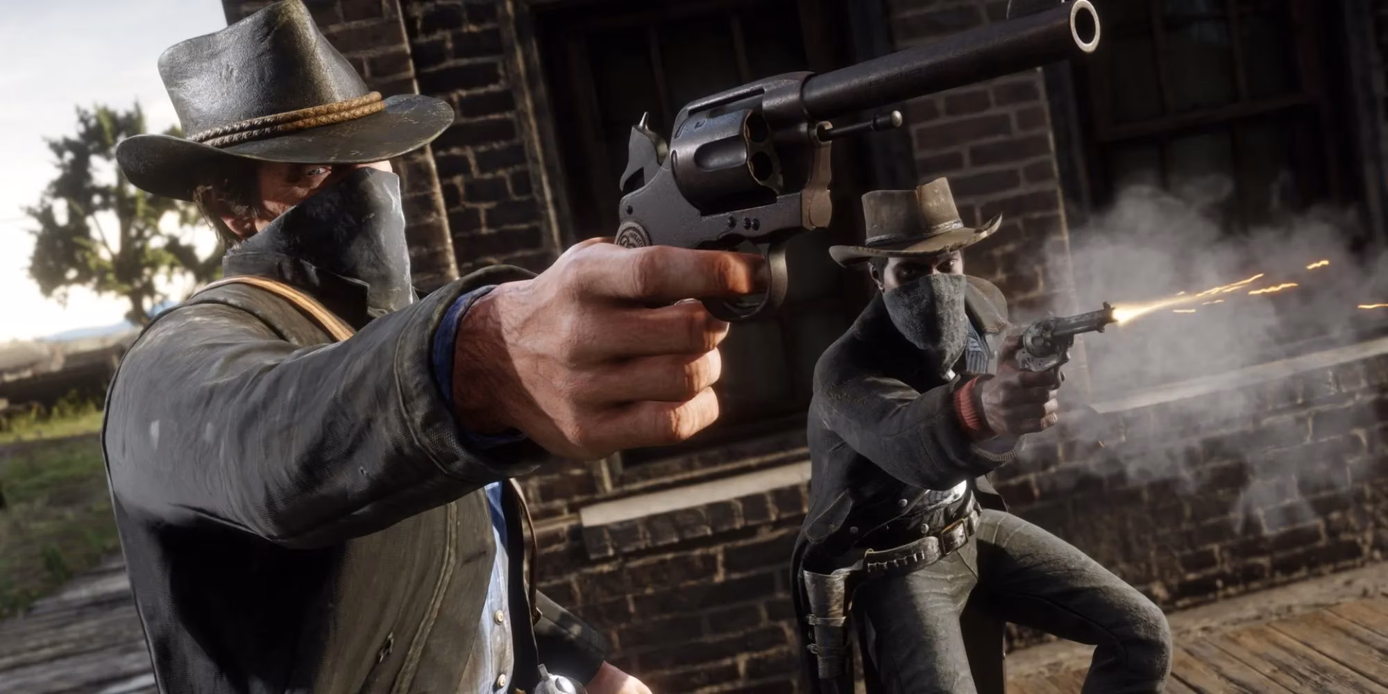 7-profitable-pursuits-how-to-fill-arthur-morgan-s-pockets-in-red-dead-redemption-2-image-1