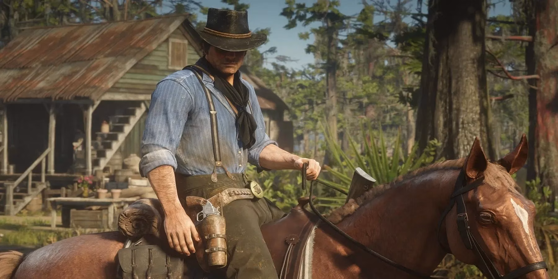 rdr3-inevitable-but-arthurs-story-is-done-image-0