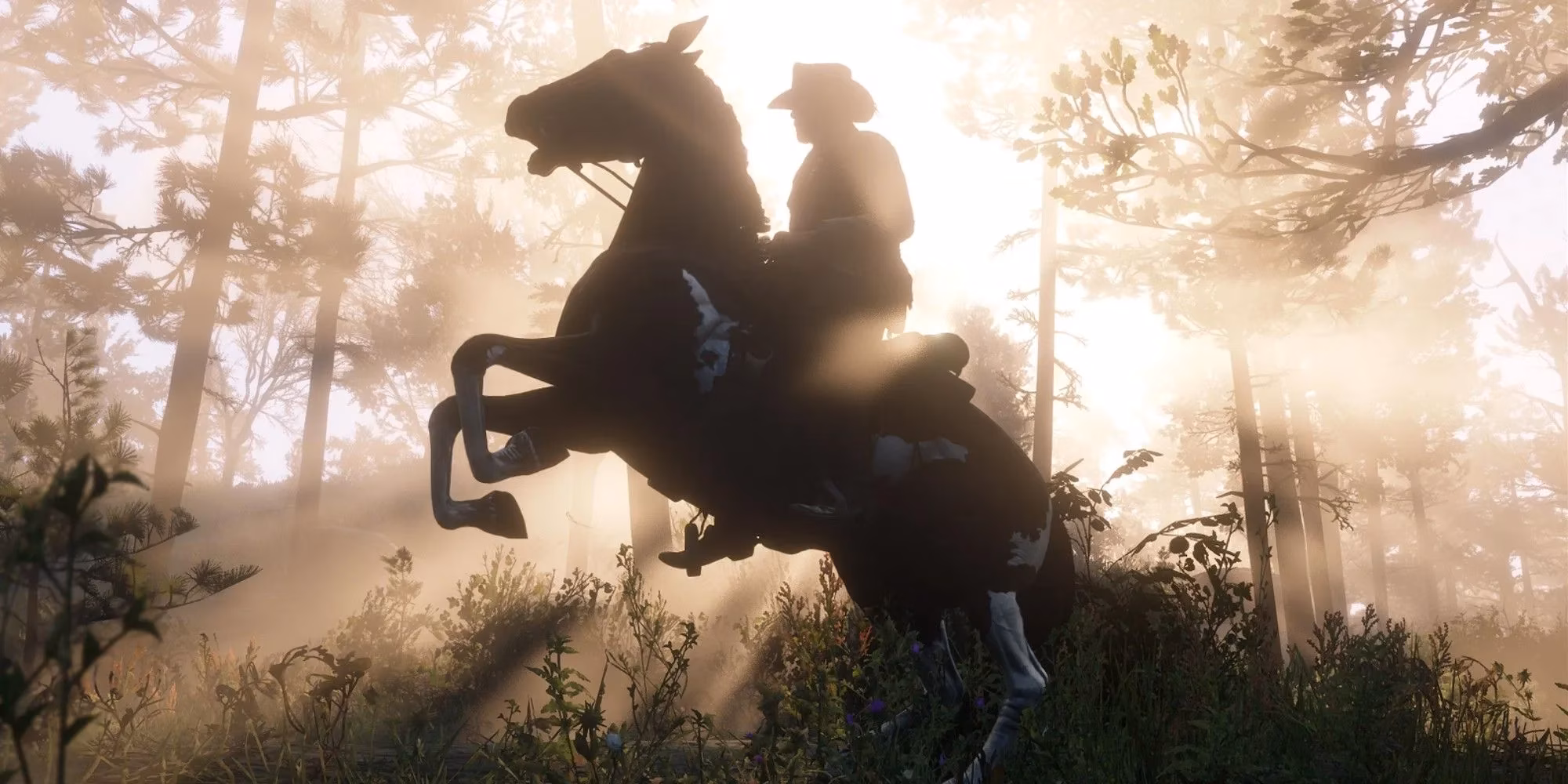 red-dead-redemption-2-s-big-steam-surge-proved-the-old-west-isn-t-dead-image-0