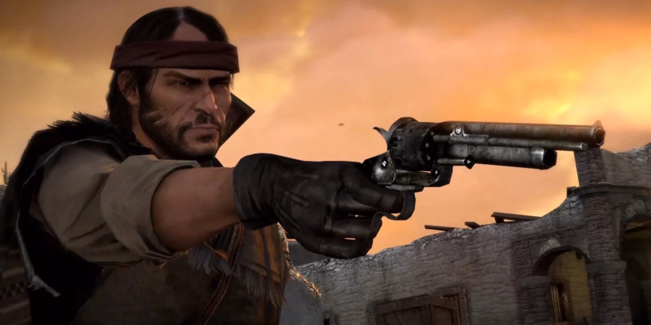 the-ultimate-2026-guide-to-pistols-and-revolvers-in-red-dead-redemption-image-4