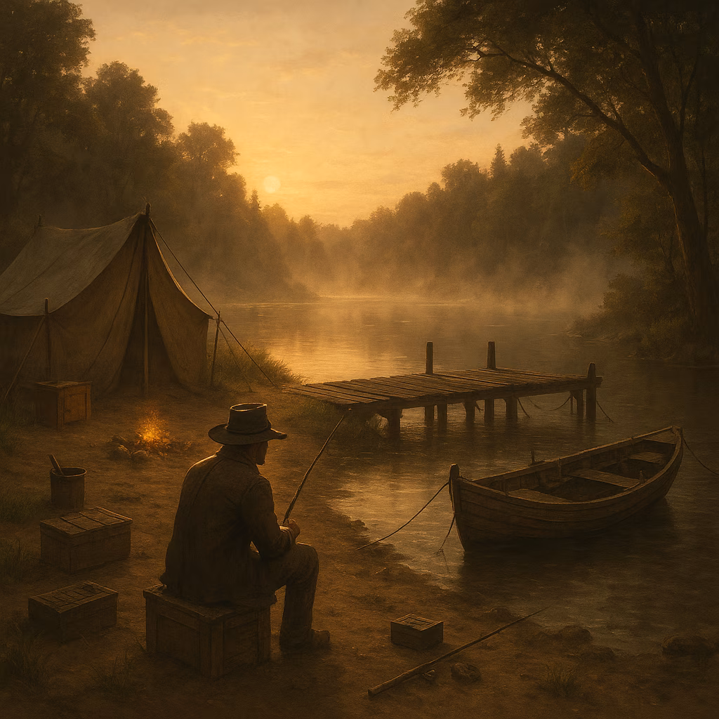 whispers-in-the-wilderness-the-bizarre-odyssey-of-rdr2-s-stranger-missions-image-0