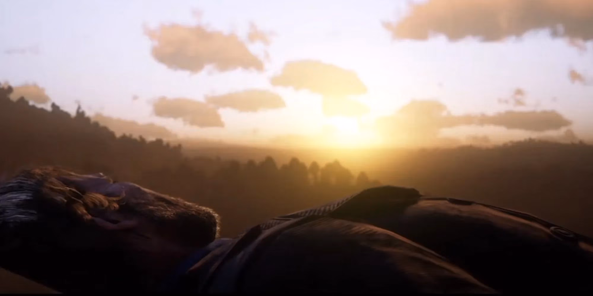 red-dead-online-enters-maintenance-mode-as-rockstar-gallops-toward-gta-6-image-0