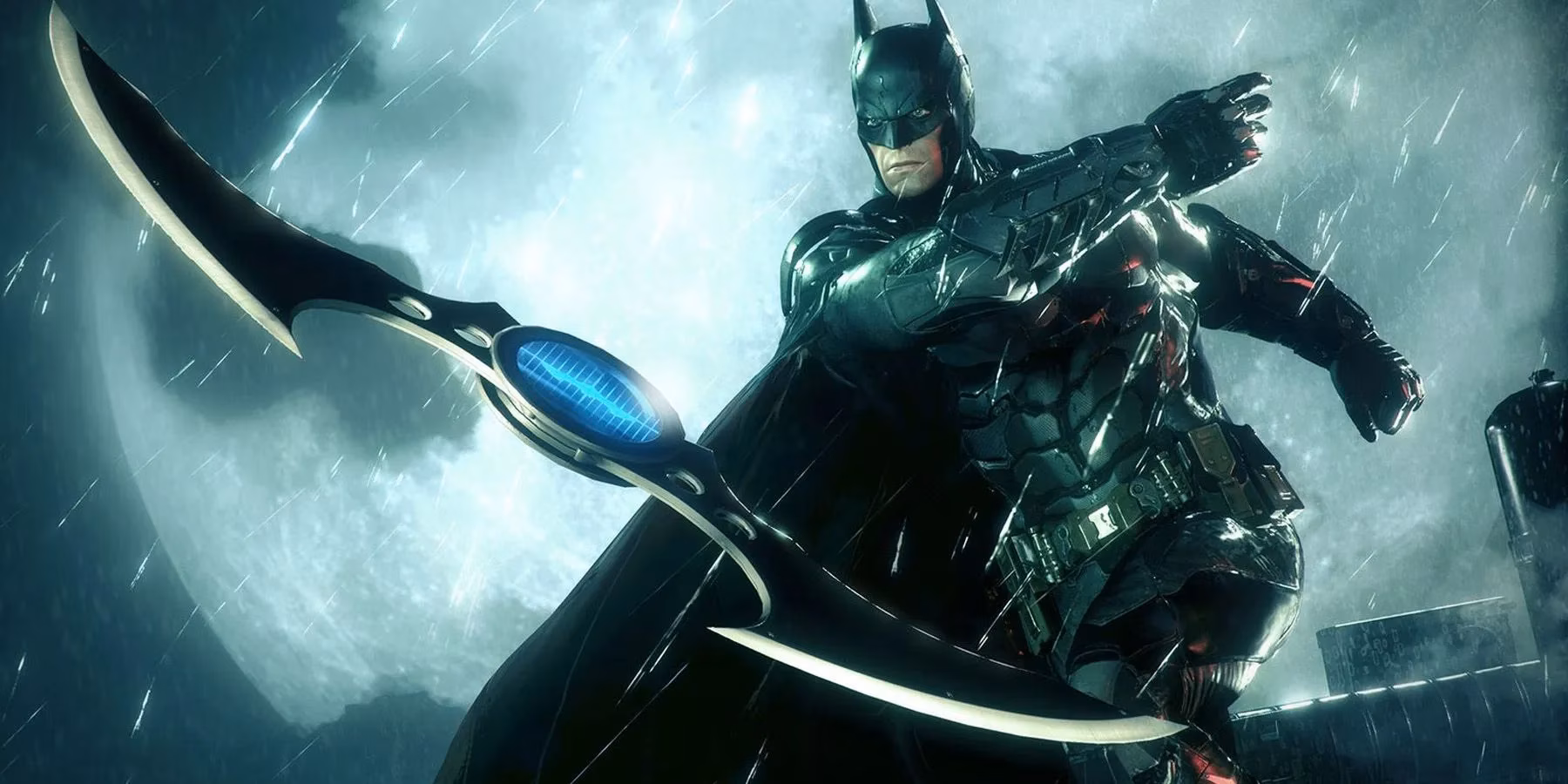 the-ultimate-sacrifice-when-open-world-heroes-meet-their-end-image-0