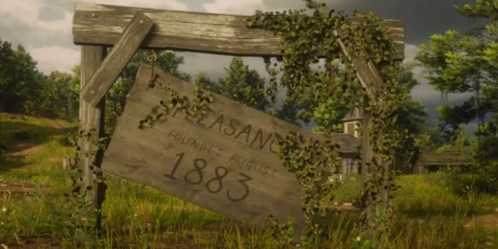 red-dead-s-most-enduring-mysteries-that-still-stump-players-in-2026-image-0