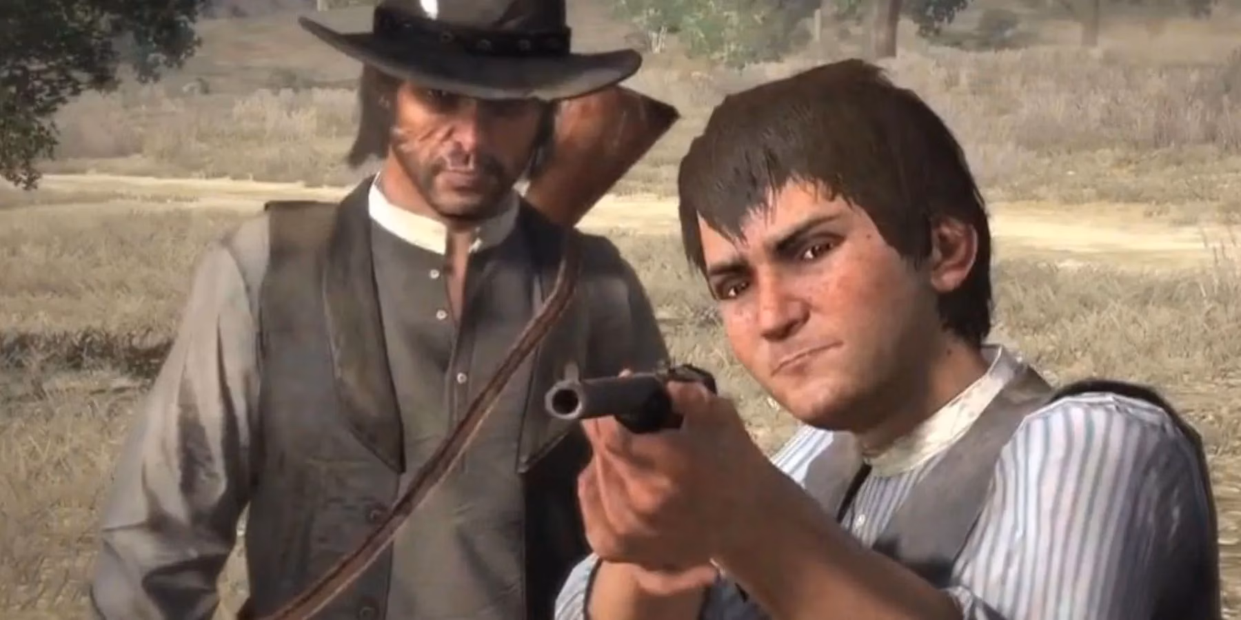 that-rdr2-fan-recreation-of-the-originals-ending-has-me-drowning-in-tears-image-0
