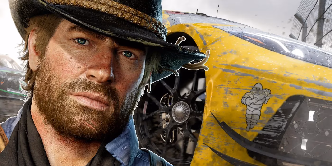 forza-motorsport-s-red-dead-ambition-a-2026-reality-check-image-0