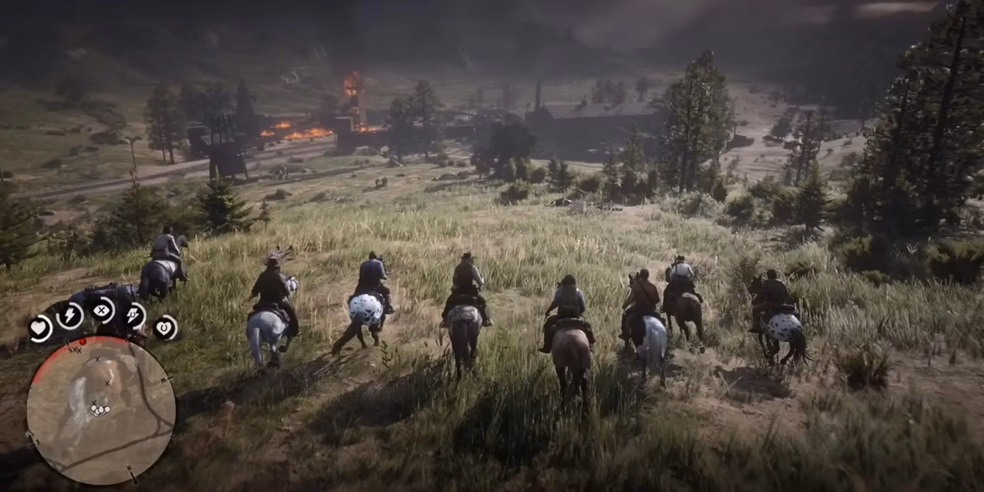 7-profitable-pursuits-how-to-fill-arthur-morgan-s-pockets-in-red-dead-redemption-2-image-0