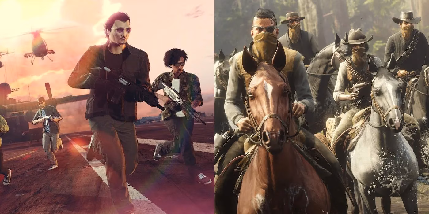 gta-6-red-dead-redemption-3-and-rockstars-long-waiting-game-image-0