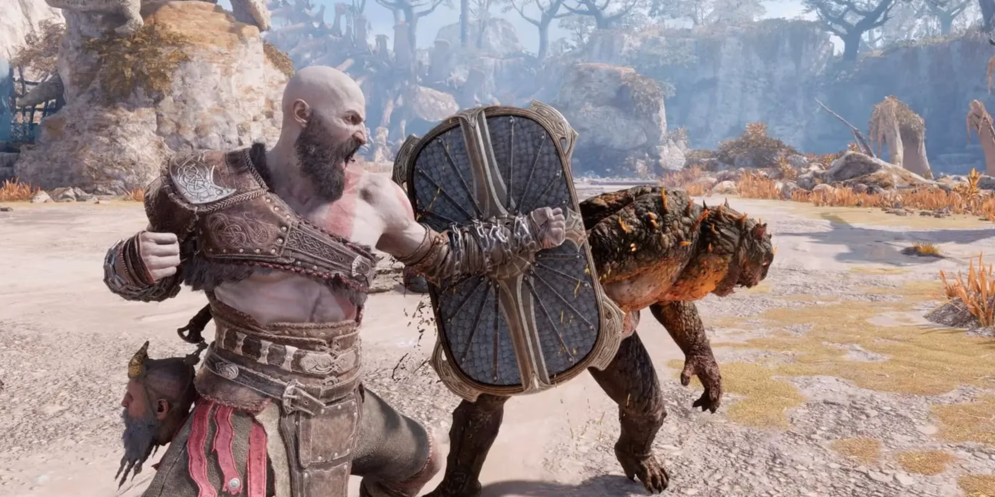 8-games-that-deserved-expansions-but-never-got-them-2026-perspective-image-6