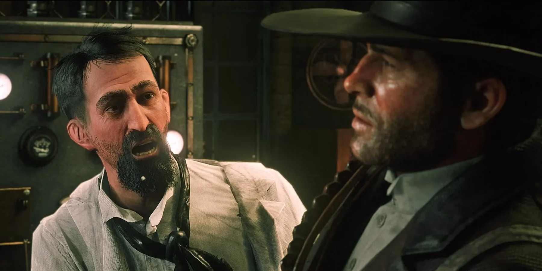 i-found-red-dead-redemption-2s-electric-madman-and-his-missing-robot-papa-image-0