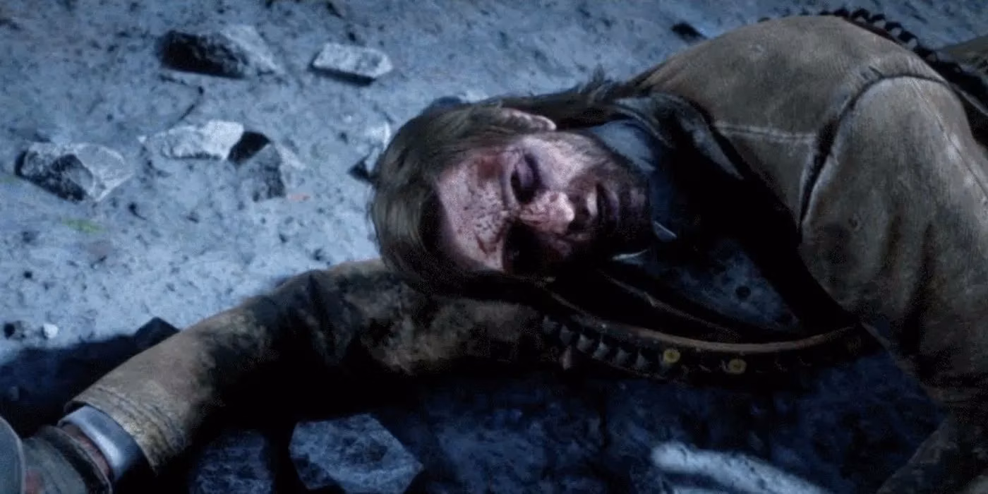 arthur-morgan-s-quotes-that-still-give-me-chills-in-2026-image-5